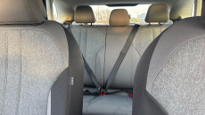 MG MGS5 125kW SE EV 49kWh 5dr Auto Electric Estate